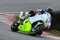 enduro-digital-images;event-digital-images;eventdigitalimages;no-limits-trackdays;oulton-no-limits-trackday;oulton-park-cheshire;oulton-trackday-photographs;peter-wileman-photography;racing-digital-images;trackday-digital-images;trackday-photos