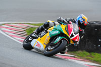 enduro-digital-images;event-digital-images;eventdigitalimages;no-limits-trackdays;oulton-no-limits-trackday;oulton-park-cheshire;oulton-trackday-photographs;peter-wileman-photography;racing-digital-images;trackday-digital-images;trackday-photos