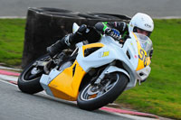 enduro-digital-images;event-digital-images;eventdigitalimages;no-limits-trackdays;oulton-no-limits-trackday;oulton-park-cheshire;oulton-trackday-photographs;peter-wileman-photography;racing-digital-images;trackday-digital-images;trackday-photos