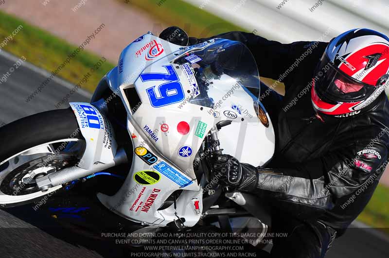 enduro digital images;event digital images;eventdigitalimages;no limits trackdays;oulton no limits trackday;oulton park cheshire;oulton trackday photographs;peter wileman photography;racing digital images;trackday digital images;trackday photos