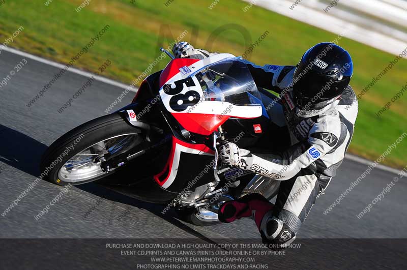 enduro digital images;event digital images;eventdigitalimages;no limits trackdays;oulton no limits trackday;oulton park cheshire;oulton trackday photographs;peter wileman photography;racing digital images;trackday digital images;trackday photos