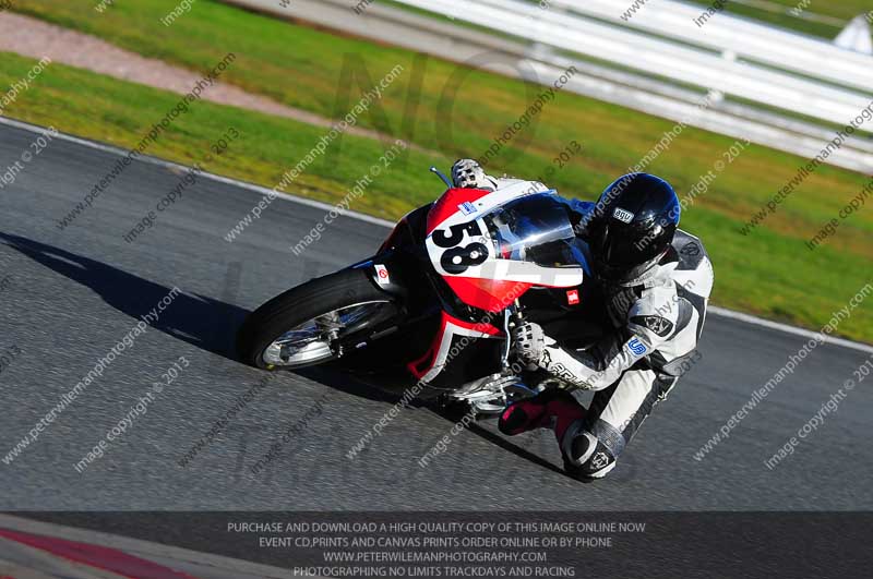 enduro digital images;event digital images;eventdigitalimages;no limits trackdays;oulton no limits trackday;oulton park cheshire;oulton trackday photographs;peter wileman photography;racing digital images;trackday digital images;trackday photos