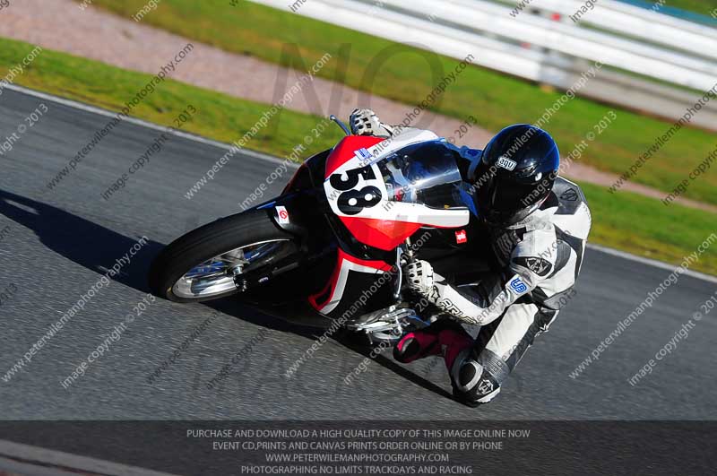 enduro digital images;event digital images;eventdigitalimages;no limits trackdays;oulton no limits trackday;oulton park cheshire;oulton trackday photographs;peter wileman photography;racing digital images;trackday digital images;trackday photos