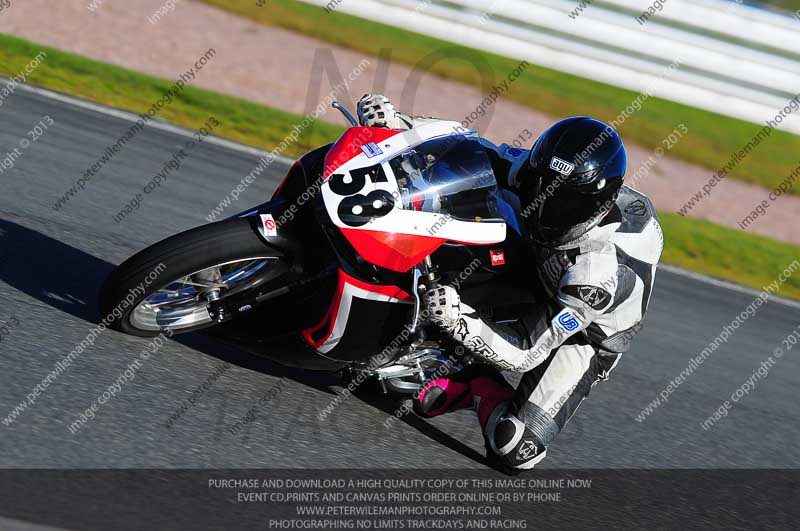 enduro digital images;event digital images;eventdigitalimages;no limits trackdays;oulton no limits trackday;oulton park cheshire;oulton trackday photographs;peter wileman photography;racing digital images;trackday digital images;trackday photos