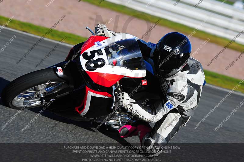 enduro digital images;event digital images;eventdigitalimages;no limits trackdays;oulton no limits trackday;oulton park cheshire;oulton trackday photographs;peter wileman photography;racing digital images;trackday digital images;trackday photos