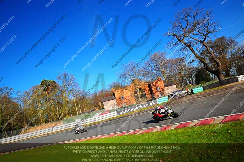 enduro digital images;event digital images;eventdigitalimages;no limits trackdays;oulton no limits trackday;oulton park cheshire;oulton trackday photographs;peter wileman photography;racing digital images;trackday digital images;trackday photos