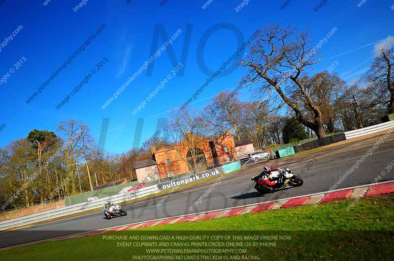enduro digital images;event digital images;eventdigitalimages;no limits trackdays;oulton no limits trackday;oulton park cheshire;oulton trackday photographs;peter wileman photography;racing digital images;trackday digital images;trackday photos