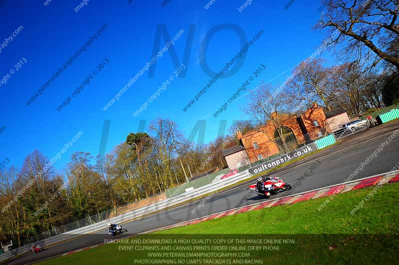 enduro digital images;event digital images;eventdigitalimages;no limits trackdays;oulton no limits trackday;oulton park cheshire;oulton trackday photographs;peter wileman photography;racing digital images;trackday digital images;trackday photos