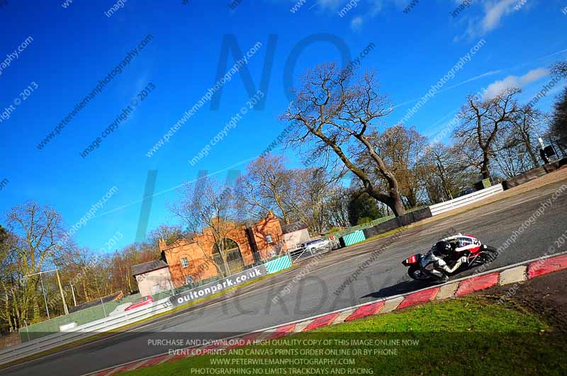 enduro digital images;event digital images;eventdigitalimages;no limits trackdays;oulton no limits trackday;oulton park cheshire;oulton trackday photographs;peter wileman photography;racing digital images;trackday digital images;trackday photos
