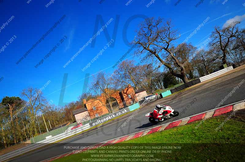 enduro digital images;event digital images;eventdigitalimages;no limits trackdays;oulton no limits trackday;oulton park cheshire;oulton trackday photographs;peter wileman photography;racing digital images;trackday digital images;trackday photos