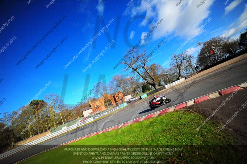 enduro digital images;event digital images;eventdigitalimages;no limits trackdays;oulton no limits trackday;oulton park cheshire;oulton trackday photographs;peter wileman photography;racing digital images;trackday digital images;trackday photos