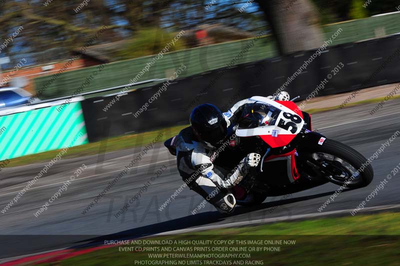 enduro digital images;event digital images;eventdigitalimages;no limits trackdays;oulton no limits trackday;oulton park cheshire;oulton trackday photographs;peter wileman photography;racing digital images;trackday digital images;trackday photos