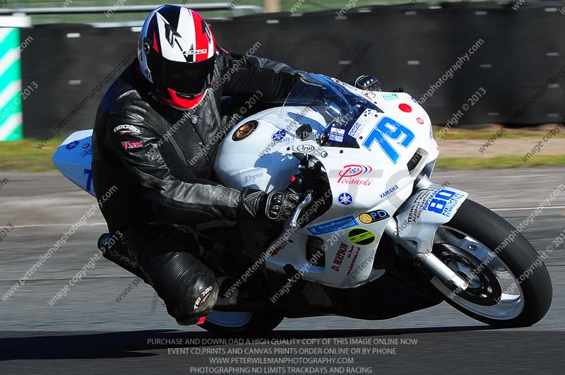 enduro digital images;event digital images;eventdigitalimages;no limits trackdays;oulton no limits trackday;oulton park cheshire;oulton trackday photographs;peter wileman photography;racing digital images;trackday digital images;trackday photos