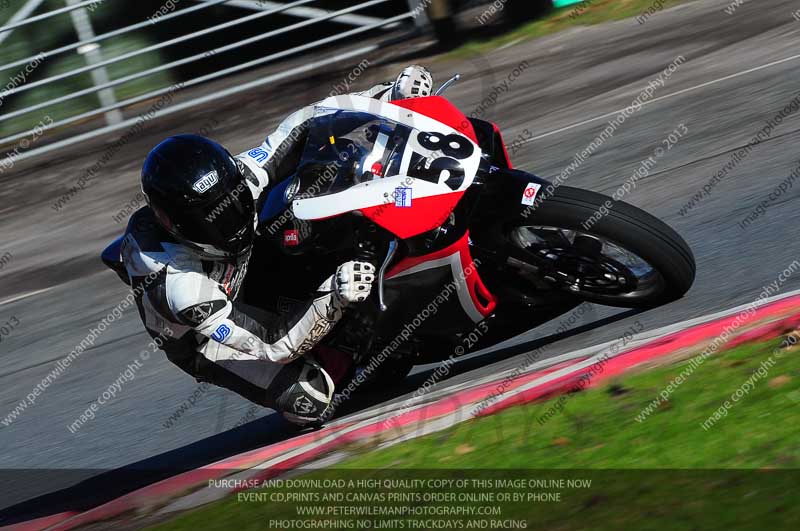 enduro digital images;event digital images;eventdigitalimages;no limits trackdays;oulton no limits trackday;oulton park cheshire;oulton trackday photographs;peter wileman photography;racing digital images;trackday digital images;trackday photos