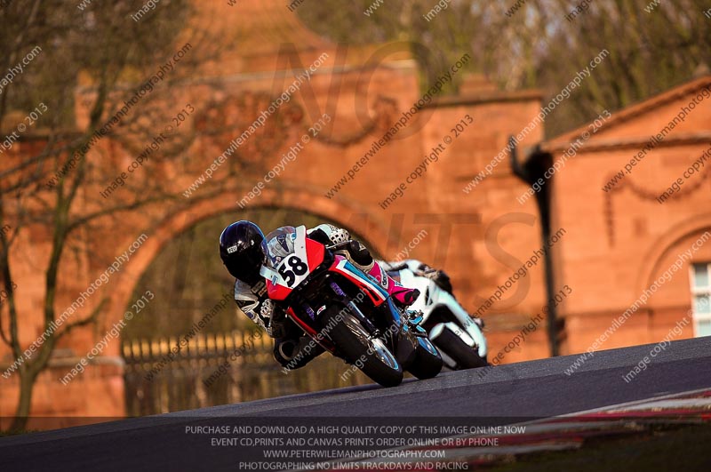 enduro digital images;event digital images;eventdigitalimages;no limits trackdays;oulton no limits trackday;oulton park cheshire;oulton trackday photographs;peter wileman photography;racing digital images;trackday digital images;trackday photos