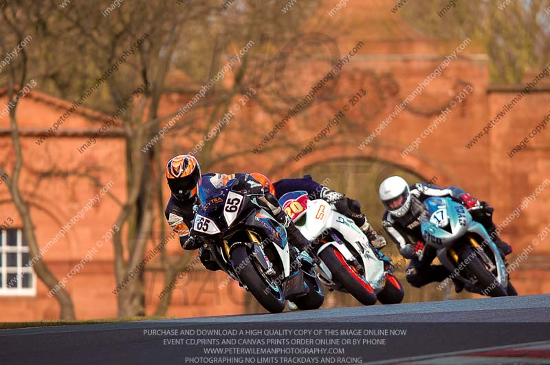 enduro digital images;event digital images;eventdigitalimages;no limits trackdays;oulton no limits trackday;oulton park cheshire;oulton trackday photographs;peter wileman photography;racing digital images;trackday digital images;trackday photos