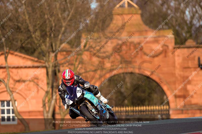 enduro digital images;event digital images;eventdigitalimages;no limits trackdays;oulton no limits trackday;oulton park cheshire;oulton trackday photographs;peter wileman photography;racing digital images;trackday digital images;trackday photos