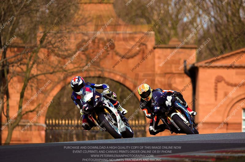 enduro digital images;event digital images;eventdigitalimages;no limits trackdays;oulton no limits trackday;oulton park cheshire;oulton trackday photographs;peter wileman photography;racing digital images;trackday digital images;trackday photos