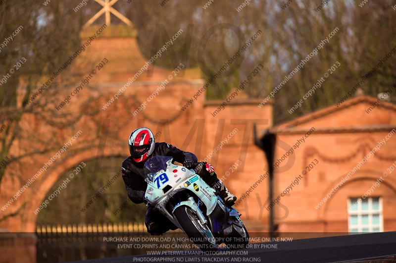 enduro digital images;event digital images;eventdigitalimages;no limits trackdays;oulton no limits trackday;oulton park cheshire;oulton trackday photographs;peter wileman photography;racing digital images;trackday digital images;trackday photos