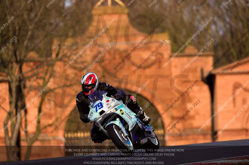 enduro digital images;event digital images;eventdigitalimages;no limits trackdays;oulton no limits trackday;oulton park cheshire;oulton trackday photographs;peter wileman photography;racing digital images;trackday digital images;trackday photos