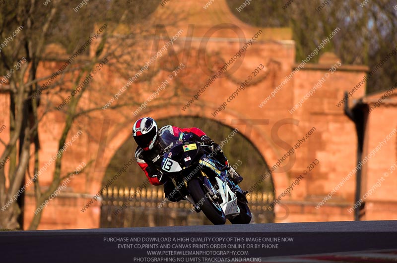 enduro digital images;event digital images;eventdigitalimages;no limits trackdays;oulton no limits trackday;oulton park cheshire;oulton trackday photographs;peter wileman photography;racing digital images;trackday digital images;trackday photos