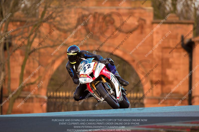 enduro digital images;event digital images;eventdigitalimages;no limits trackdays;oulton no limits trackday;oulton park cheshire;oulton trackday photographs;peter wileman photography;racing digital images;trackday digital images;trackday photos