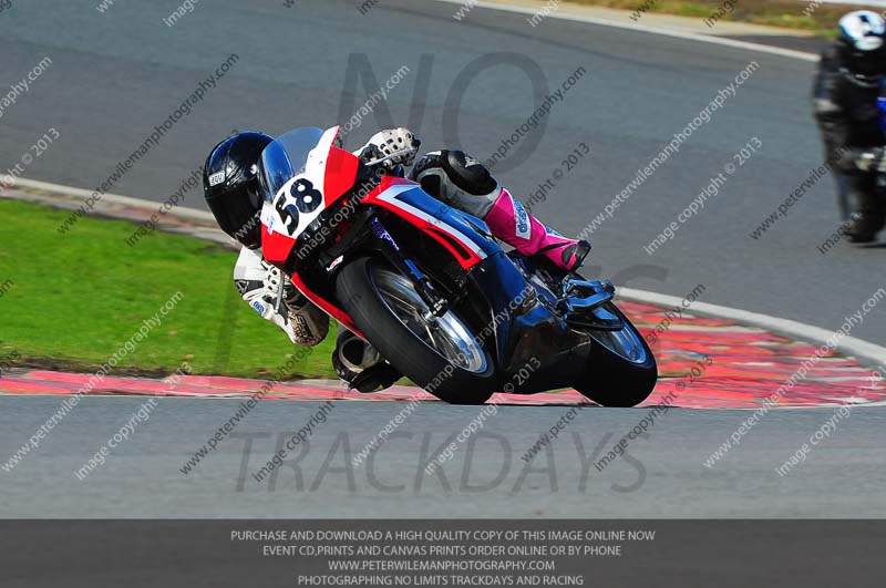 enduro digital images;event digital images;eventdigitalimages;no limits trackdays;oulton no limits trackday;oulton park cheshire;oulton trackday photographs;peter wileman photography;racing digital images;trackday digital images;trackday photos