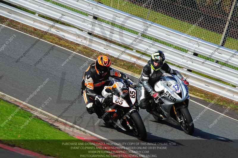 enduro digital images;event digital images;eventdigitalimages;no limits trackdays;oulton no limits trackday;oulton park cheshire;oulton trackday photographs;peter wileman photography;racing digital images;trackday digital images;trackday photos