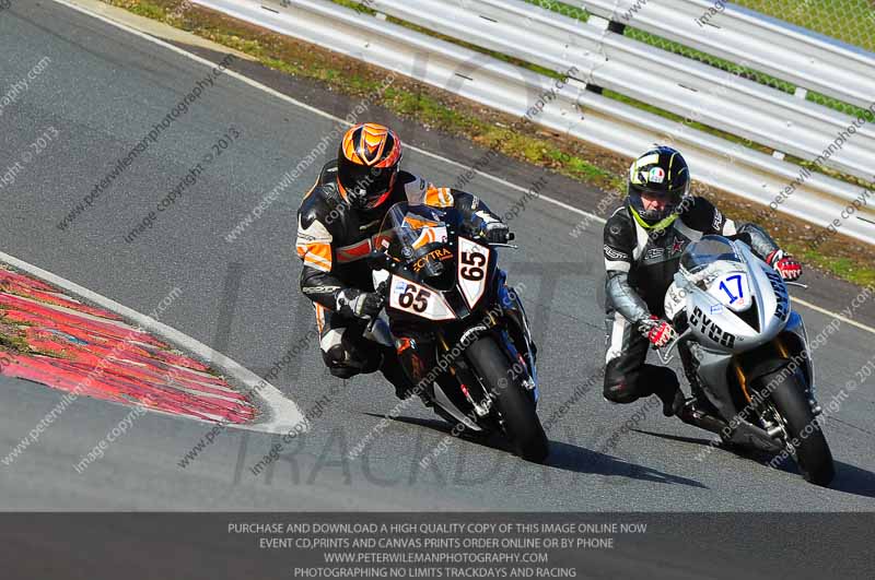 enduro digital images;event digital images;eventdigitalimages;no limits trackdays;oulton no limits trackday;oulton park cheshire;oulton trackday photographs;peter wileman photography;racing digital images;trackday digital images;trackday photos