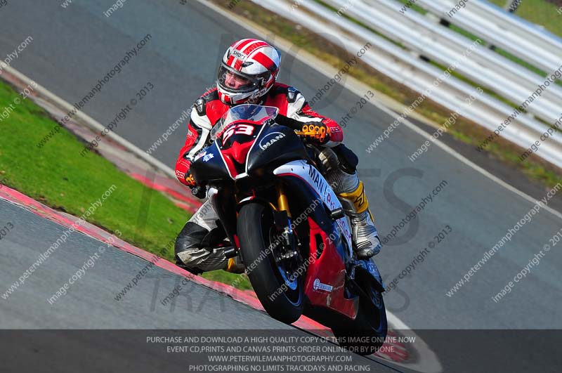 enduro digital images;event digital images;eventdigitalimages;no limits trackdays;oulton no limits trackday;oulton park cheshire;oulton trackday photographs;peter wileman photography;racing digital images;trackday digital images;trackday photos