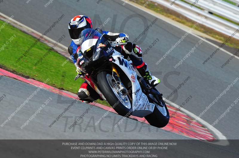 enduro digital images;event digital images;eventdigitalimages;no limits trackdays;oulton no limits trackday;oulton park cheshire;oulton trackday photographs;peter wileman photography;racing digital images;trackday digital images;trackday photos