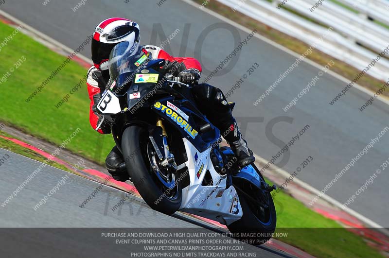 enduro digital images;event digital images;eventdigitalimages;no limits trackdays;oulton no limits trackday;oulton park cheshire;oulton trackday photographs;peter wileman photography;racing digital images;trackday digital images;trackday photos