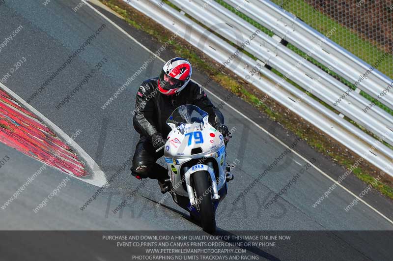 enduro digital images;event digital images;eventdigitalimages;no limits trackdays;oulton no limits trackday;oulton park cheshire;oulton trackday photographs;peter wileman photography;racing digital images;trackday digital images;trackday photos