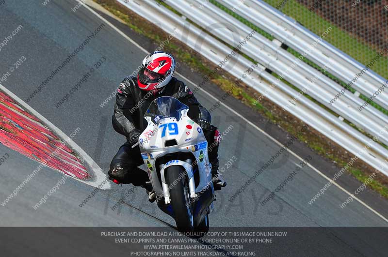 enduro digital images;event digital images;eventdigitalimages;no limits trackdays;oulton no limits trackday;oulton park cheshire;oulton trackday photographs;peter wileman photography;racing digital images;trackday digital images;trackday photos