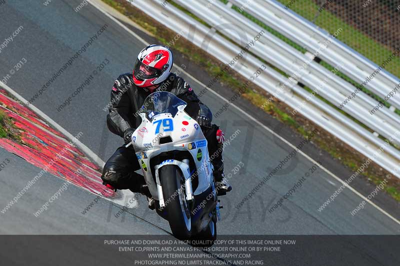 enduro digital images;event digital images;eventdigitalimages;no limits trackdays;oulton no limits trackday;oulton park cheshire;oulton trackday photographs;peter wileman photography;racing digital images;trackday digital images;trackday photos