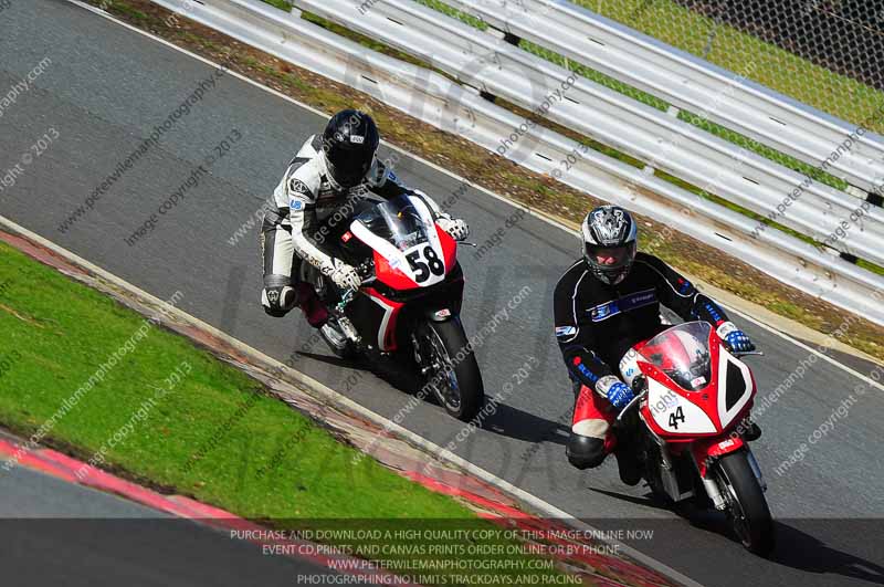 enduro digital images;event digital images;eventdigitalimages;no limits trackdays;oulton no limits trackday;oulton park cheshire;oulton trackday photographs;peter wileman photography;racing digital images;trackday digital images;trackday photos