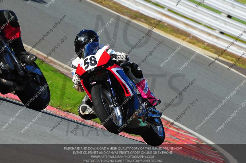 enduro digital images;event digital images;eventdigitalimages;no limits trackdays;oulton no limits trackday;oulton park cheshire;oulton trackday photographs;peter wileman photography;racing digital images;trackday digital images;trackday photos