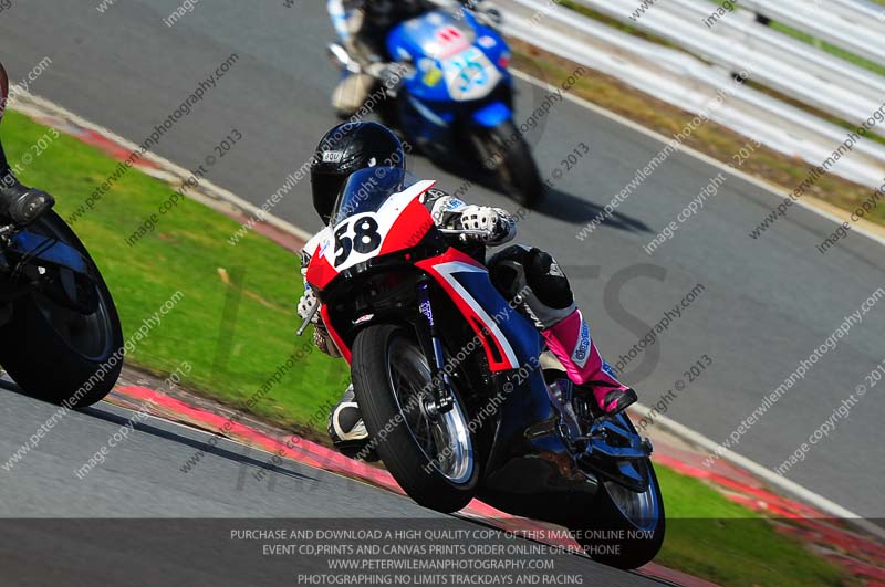 enduro digital images;event digital images;eventdigitalimages;no limits trackdays;oulton no limits trackday;oulton park cheshire;oulton trackday photographs;peter wileman photography;racing digital images;trackday digital images;trackday photos