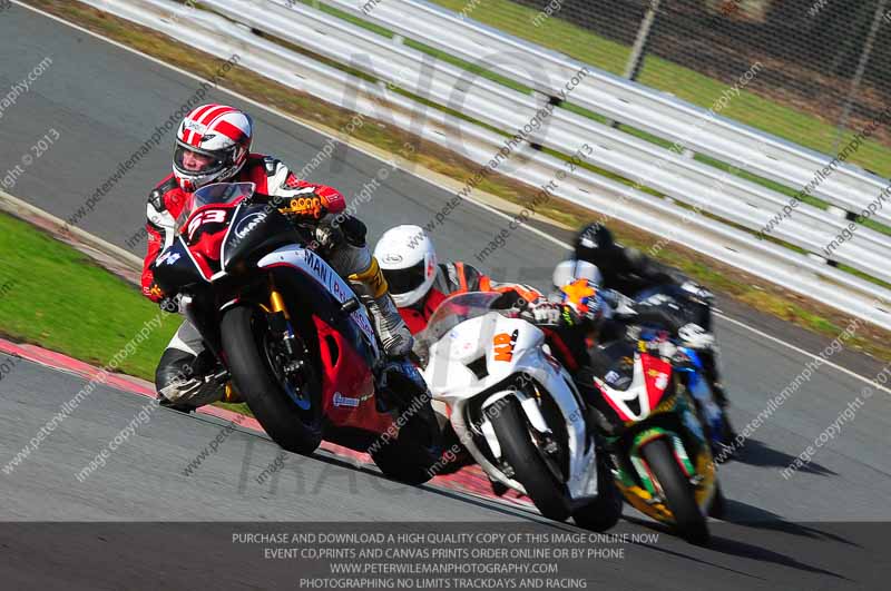 enduro digital images;event digital images;eventdigitalimages;no limits trackdays;oulton no limits trackday;oulton park cheshire;oulton trackday photographs;peter wileman photography;racing digital images;trackday digital images;trackday photos