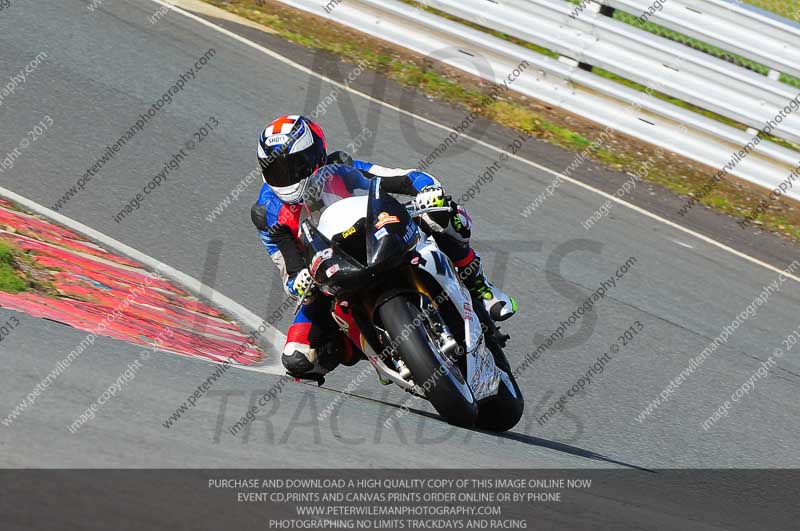 enduro digital images;event digital images;eventdigitalimages;no limits trackdays;oulton no limits trackday;oulton park cheshire;oulton trackday photographs;peter wileman photography;racing digital images;trackday digital images;trackday photos