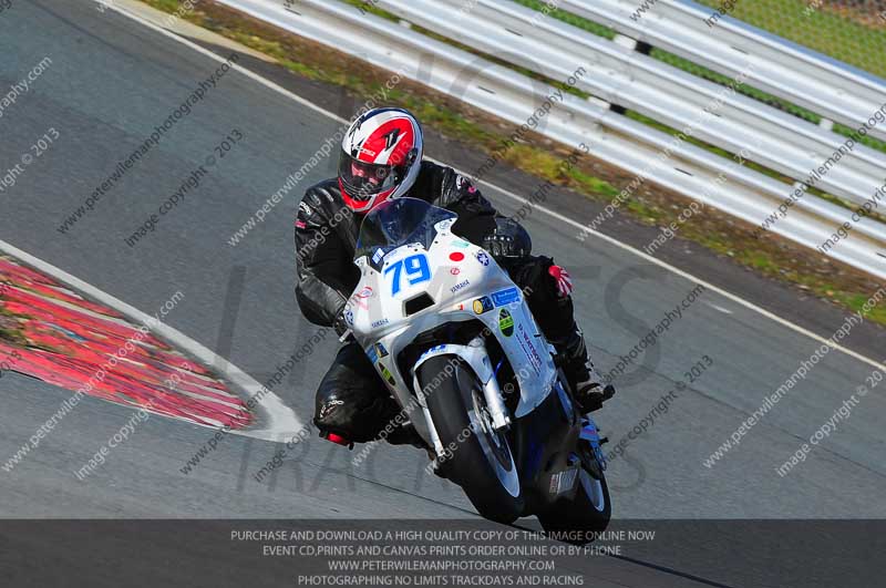 enduro digital images;event digital images;eventdigitalimages;no limits trackdays;oulton no limits trackday;oulton park cheshire;oulton trackday photographs;peter wileman photography;racing digital images;trackday digital images;trackday photos