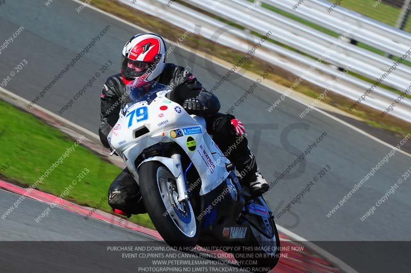 enduro digital images;event digital images;eventdigitalimages;no limits trackdays;oulton no limits trackday;oulton park cheshire;oulton trackday photographs;peter wileman photography;racing digital images;trackday digital images;trackday photos