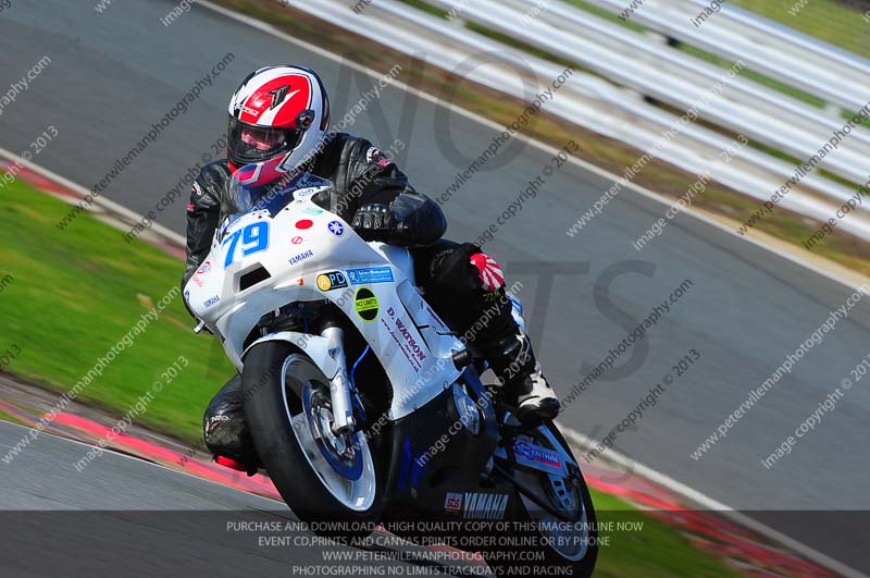 enduro digital images;event digital images;eventdigitalimages;no limits trackdays;oulton no limits trackday;oulton park cheshire;oulton trackday photographs;peter wileman photography;racing digital images;trackday digital images;trackday photos