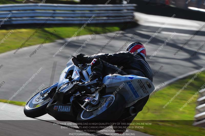 enduro digital images;event digital images;eventdigitalimages;no limits trackdays;oulton no limits trackday;oulton park cheshire;oulton trackday photographs;peter wileman photography;racing digital images;trackday digital images;trackday photos
