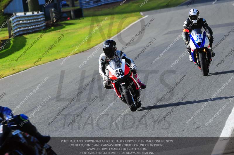 enduro digital images;event digital images;eventdigitalimages;no limits trackdays;oulton no limits trackday;oulton park cheshire;oulton trackday photographs;peter wileman photography;racing digital images;trackday digital images;trackday photos