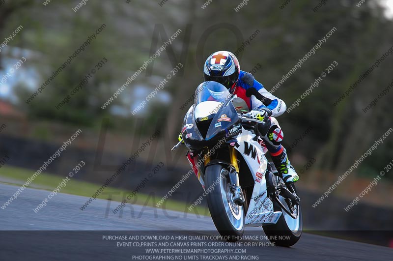 enduro digital images;event digital images;eventdigitalimages;no limits trackdays;oulton no limits trackday;oulton park cheshire;oulton trackday photographs;peter wileman photography;racing digital images;trackday digital images;trackday photos