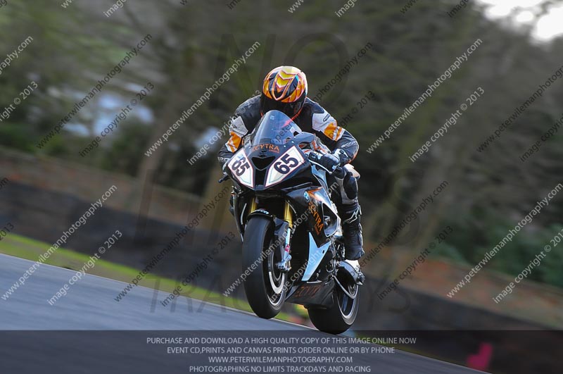 enduro digital images;event digital images;eventdigitalimages;no limits trackdays;oulton no limits trackday;oulton park cheshire;oulton trackday photographs;peter wileman photography;racing digital images;trackday digital images;trackday photos