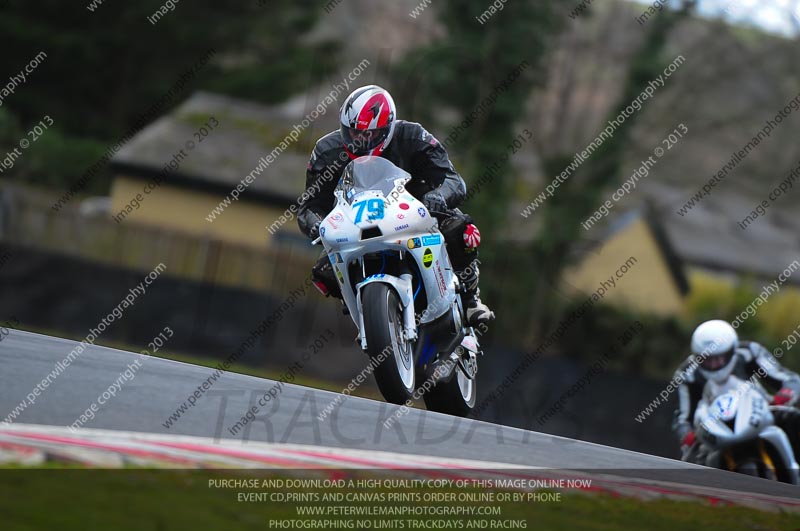 enduro digital images;event digital images;eventdigitalimages;no limits trackdays;oulton no limits trackday;oulton park cheshire;oulton trackday photographs;peter wileman photography;racing digital images;trackday digital images;trackday photos
