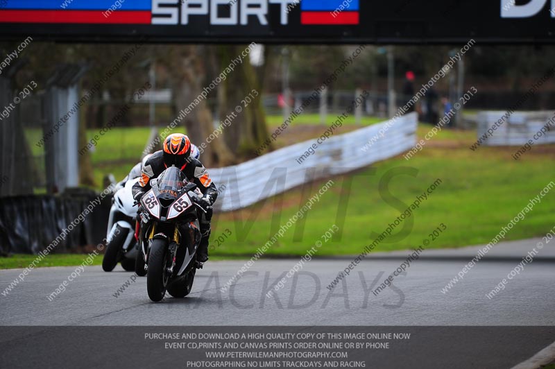 enduro digital images;event digital images;eventdigitalimages;no limits trackdays;oulton no limits trackday;oulton park cheshire;oulton trackday photographs;peter wileman photography;racing digital images;trackday digital images;trackday photos