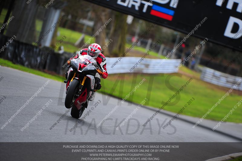 enduro digital images;event digital images;eventdigitalimages;no limits trackdays;oulton no limits trackday;oulton park cheshire;oulton trackday photographs;peter wileman photography;racing digital images;trackday digital images;trackday photos